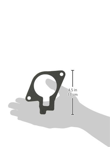 Fuel Injection MAHLE G31581 Throttle Body Mounting Gasket