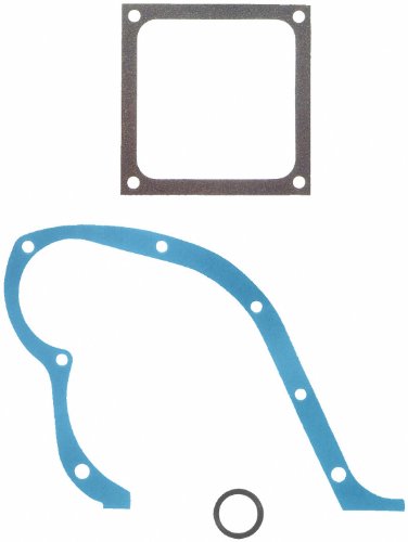 Timing Cover Gasket Set FEL-PRO TCS 3787