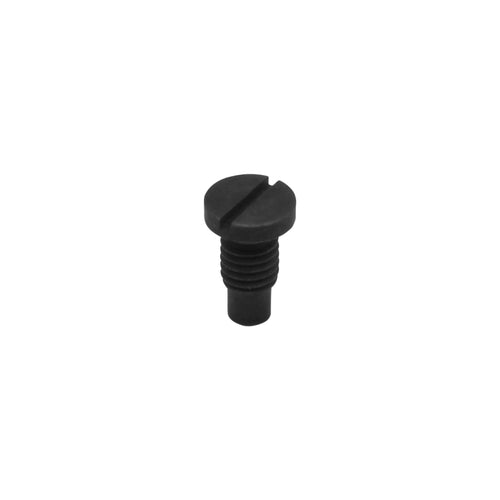 Manual Transmission USA Standard G360 Shift Pin