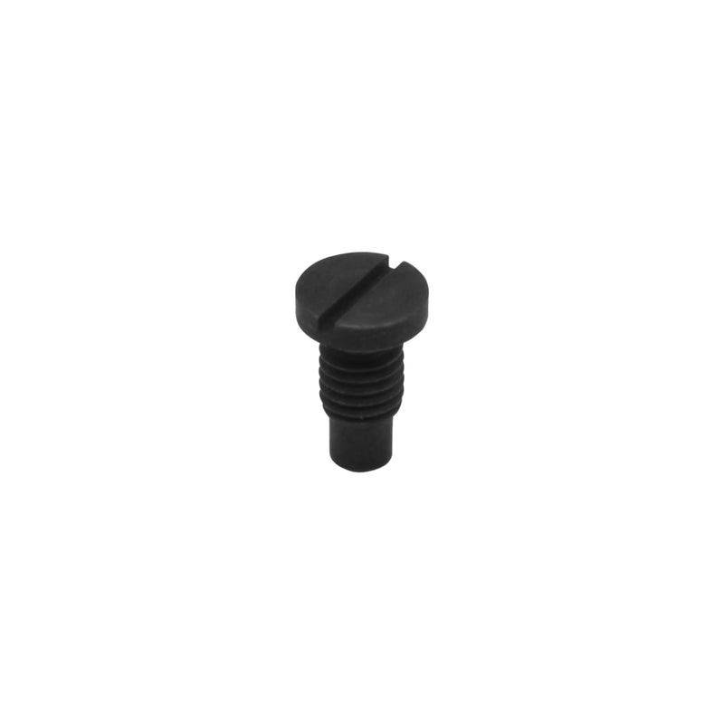Manual Transmission USA Standard G360 Shift Pin