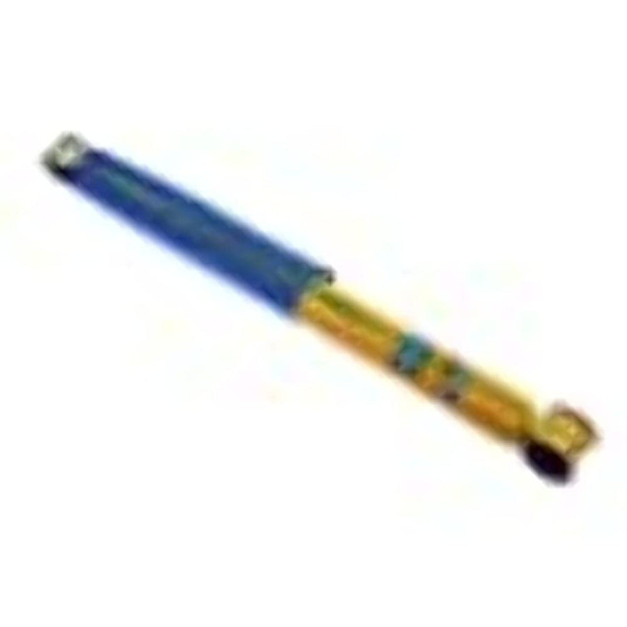 B6 Shocks Bilstein 24-187015