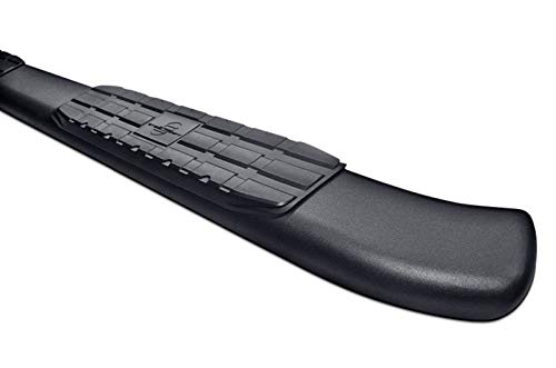 45-23700 Steelcraft Automotive Side Bars Fits Ram 1500