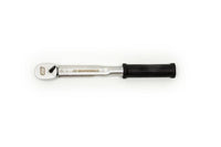 Preset Torque Tool Wrench Micro 3/8Dr 5-25Nm