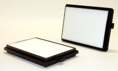 46203 Wix Air Filter Panel - Case of 6