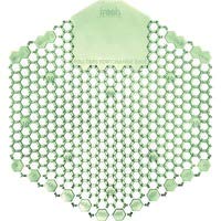 Wave 3D Fresh Products Urinal Freshener Deodorizer