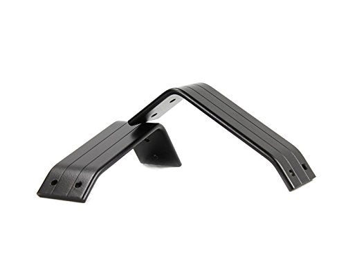 Slimline II Load Bed Rack Kit Front Runner Colorado Pickup Truck (2004-Current)