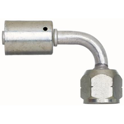 10ACA-24FTDOMN90