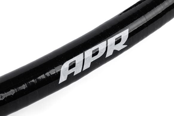 Mqb Evo Coolant Hose Kit - APR; Ea888.4 (CI100052-D)