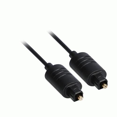 Axxess Heise Optical Cable 1 Meter