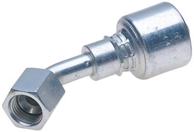 Gates Hydraulic G25175-1012 Coupling