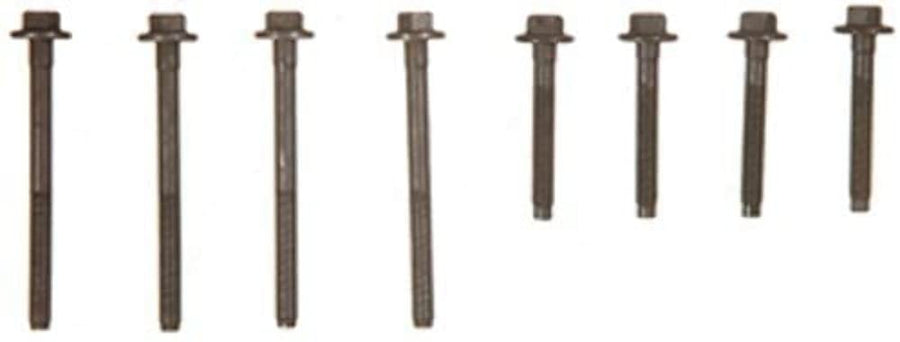 Engine Cylinder Head Bolt Set MAHLE GS33317
