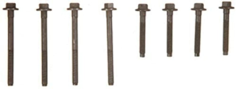 Engine Cylinder Head Bolt Set MAHLE GS33317
