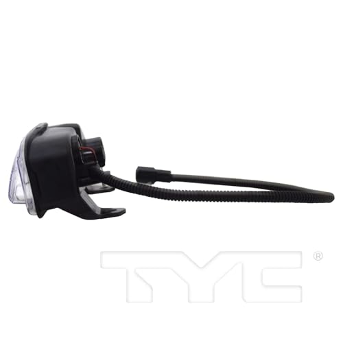 14-24 in TYC Americas Q-50 LED S.L LH