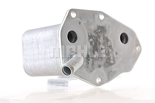 Engine Oil Cooler BEHR CLC159000S