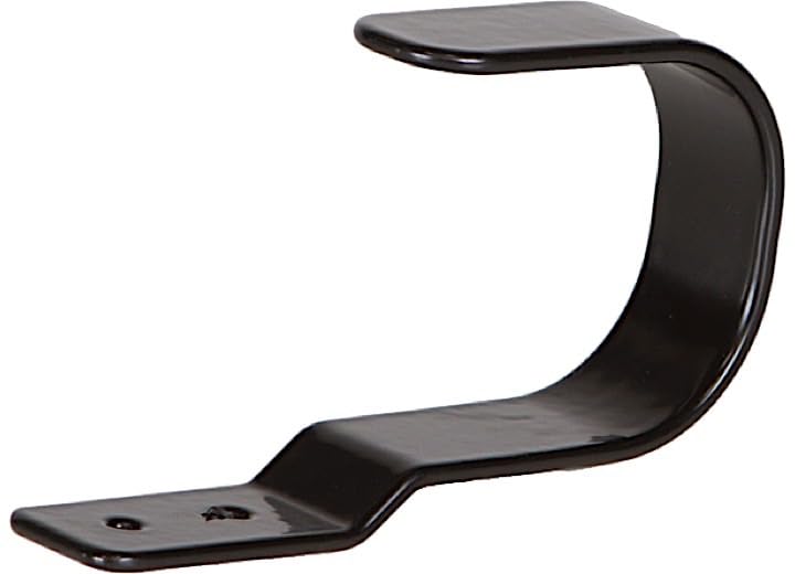Lower Kargo Master Shelf 40050 Divider