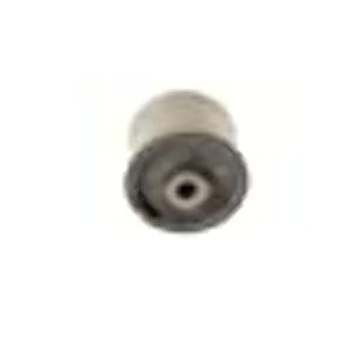 Trailing Arm Bushing MOOG K202043