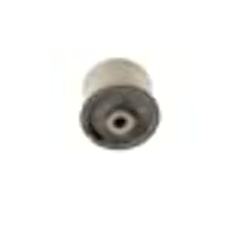 Trailing Arm Bushing MOOG K202043