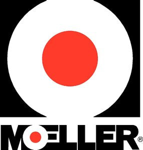 Marine Moeller Waste Tank (29-Gallon)