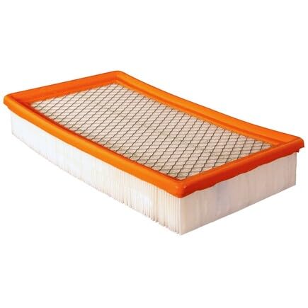 Air Filter MAHLE LX 2569