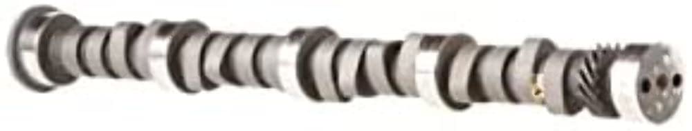 SOC-9 Melling Camshaft