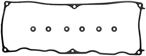 VS FEL-PRO 50309 R Valve Cover Gasket Set