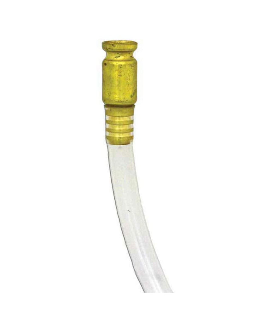042907 Moeller Siphon Pump