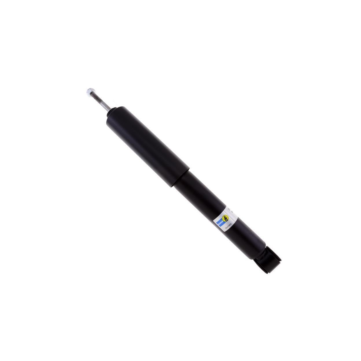 B4 Bilstein OE Replacement Shocks 19-140087