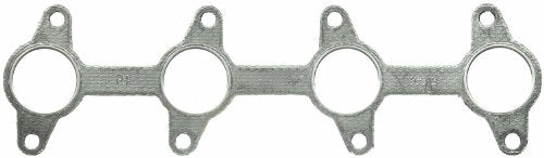 Exhaust Manifold Gasket Set FEL-PRO MS 93812