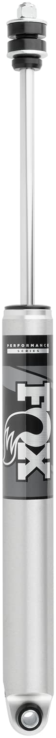 2.0 Performance Series Smooth Body IFP Shock