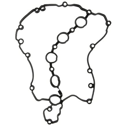 Engine Valve Cover Gasket Set MAHLE VS50714