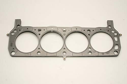 MLS Cometic .027" Head Gasket