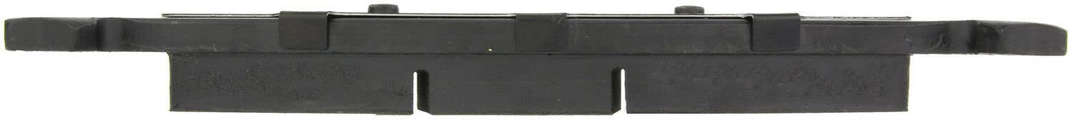 Brake Pad, Centric (301.11580) Ceramic