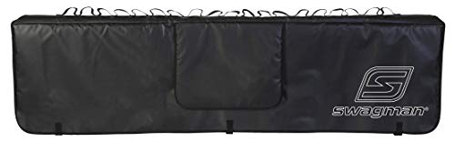 TAILWHIP Swagman Tailgate Pad - Mid Size
