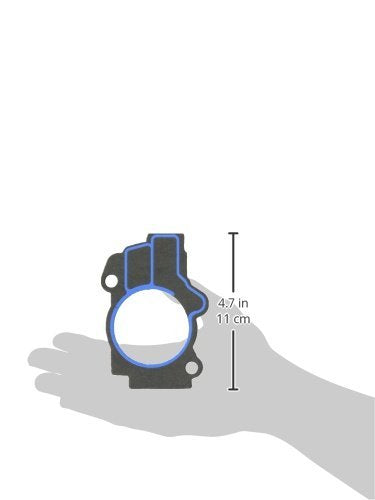 Throttle Body Gasket FEL-PRO 61533