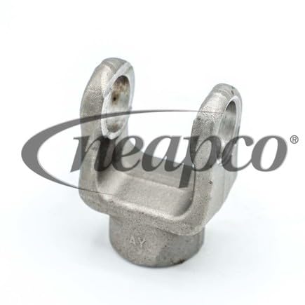 Power Take Off End Yoke Neapco 10-5174