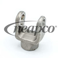 Power Take Off End Yoke Neapco 10-5174