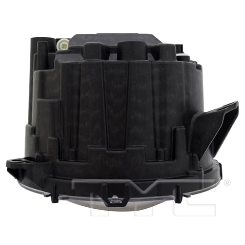 LED H.L LH TYC 21-22 JP WRGLR