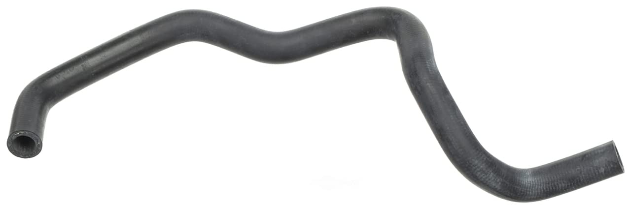 Coolant Hose - Small I.D. 19588