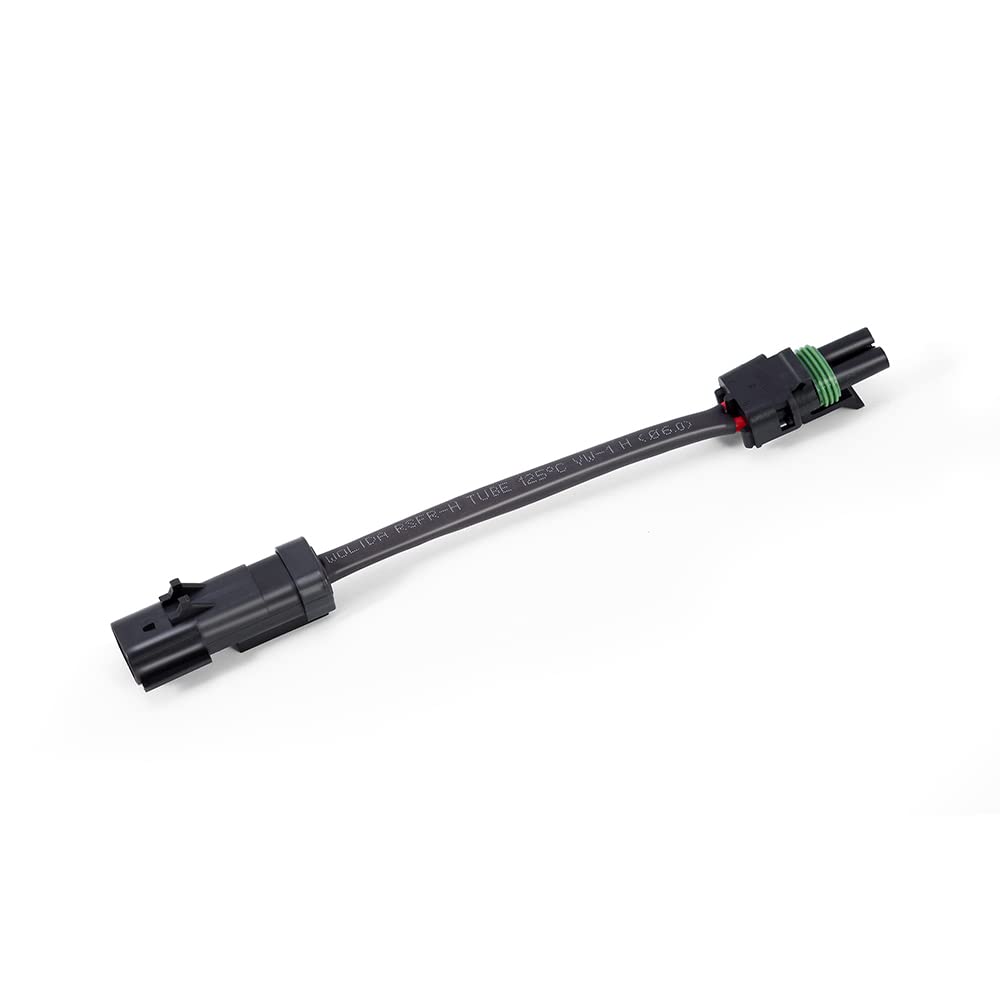 Mishimoto Aluminum Performance Fan Shroud w/Controller Compatible with Jeep Cherokee XJ 4.0L 1989-2001, Black