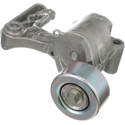 39258 nobrandname DriveAlign Automatic Belt Drive Tensioner