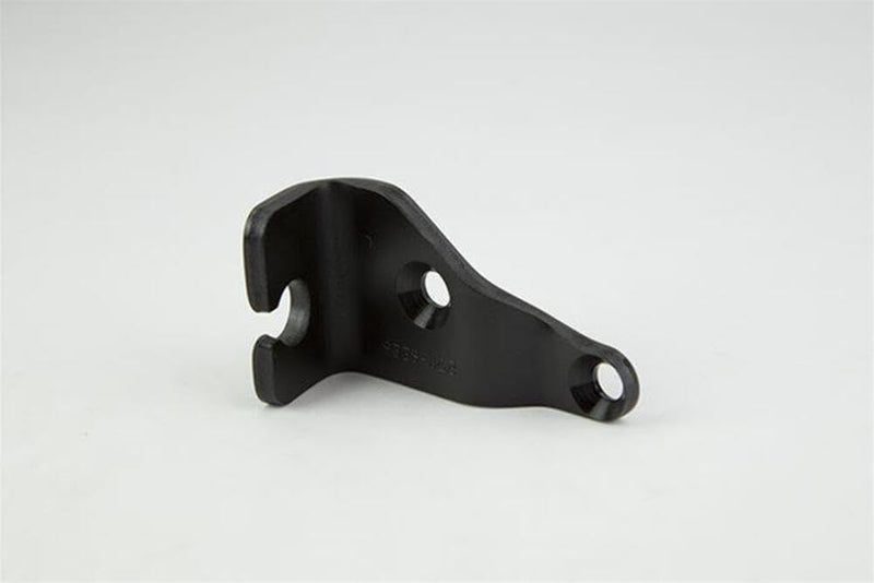 Wilwood BRACKET,STOP,CABLE,P-BRAKE,L/H 250-6226