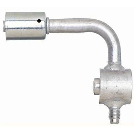 Coupling Gates