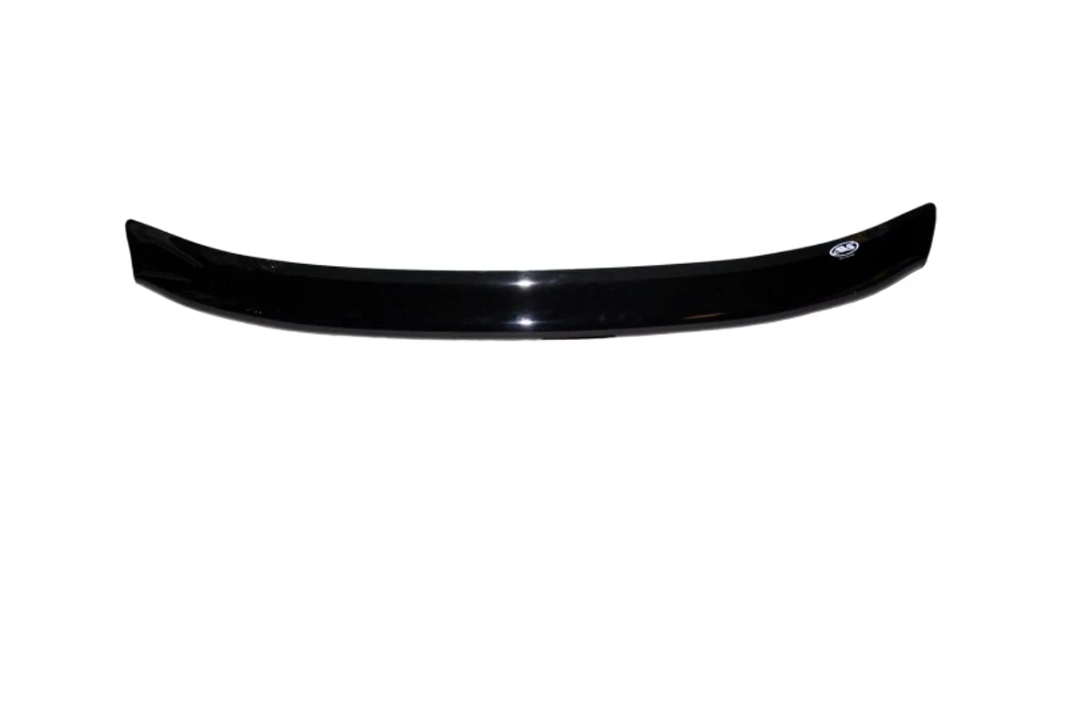 Bugflector II AVS 25043 Stone/Bug Deflector, 08-10 Fits Honda Odyssey