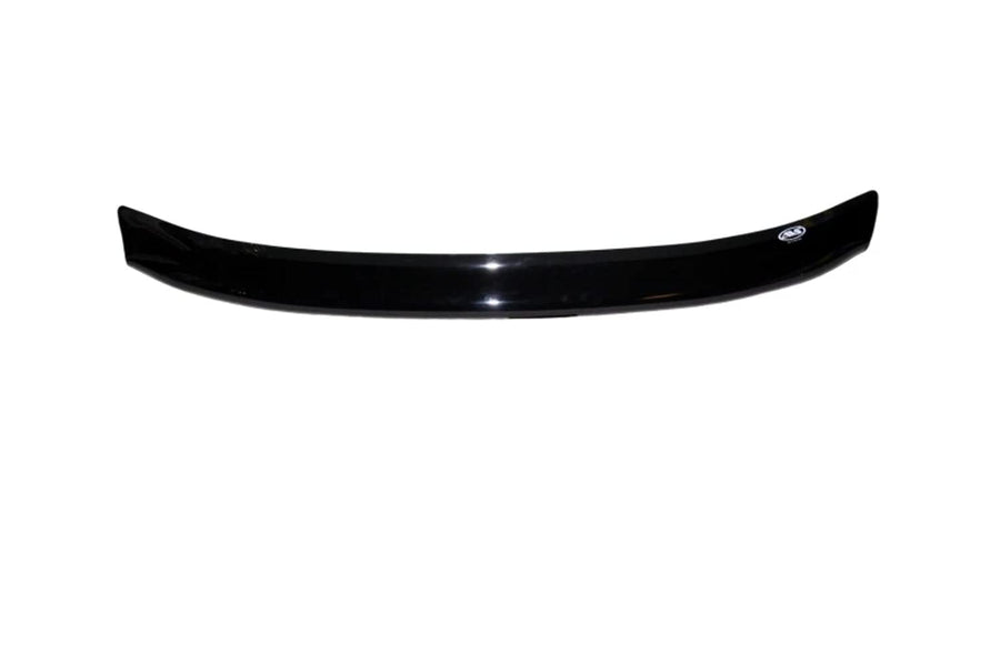 Bugflector II AVS 25043 Stone/Bug Deflector, 08-10 Fits Honda Odyssey