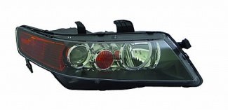 AC TS-X HID TYPE 04-05 HL UNIT RH CAPA