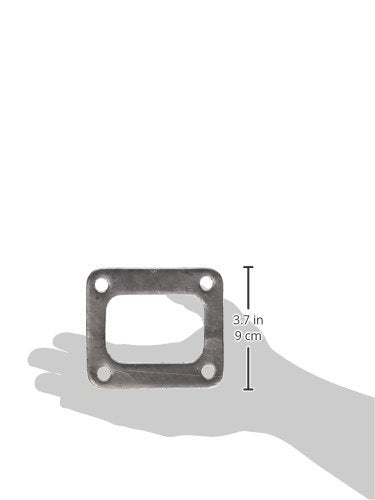 18-022 Remflex Exhaust Gasket