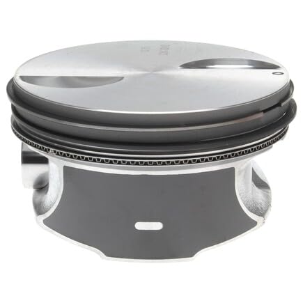 Piston Mahle - 224-3888WR0.75MM