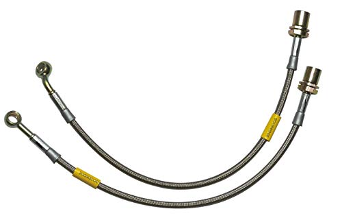 Oil Cooler, CSF Radiators 20002: Hyundai Entourage 3.8L 2008-2007; Kia Sedona 3.5L 2014-2006; Kia Sedona 3.8L 2014-2006