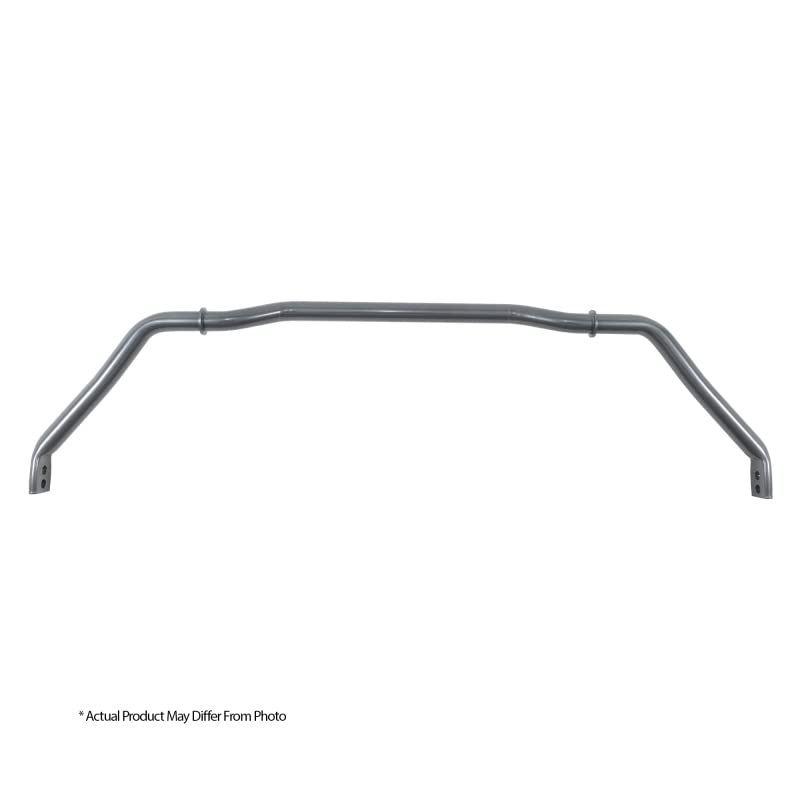 Anti-Sway Bar Belltech 5449, Front