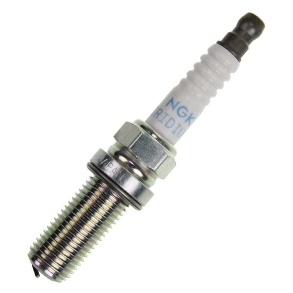 Spark Plug NGK R2558E-9, 1 Pack
